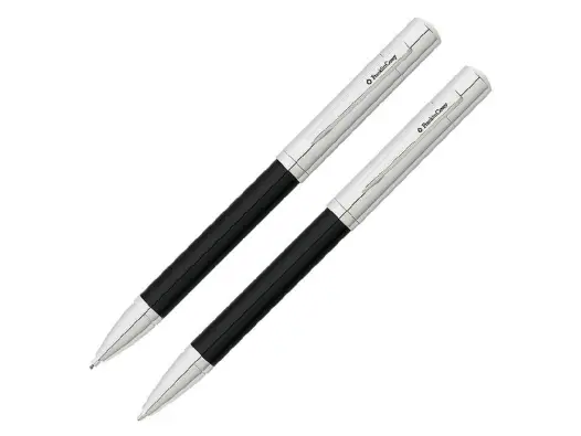 Imagen del producto 073228102375