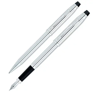 Imagen del producto 073228132280