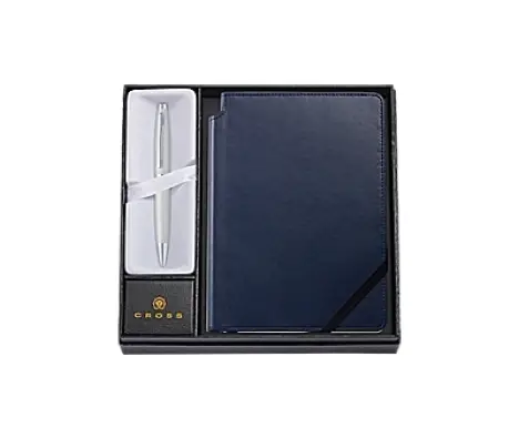 Imagen del producto 073228133652