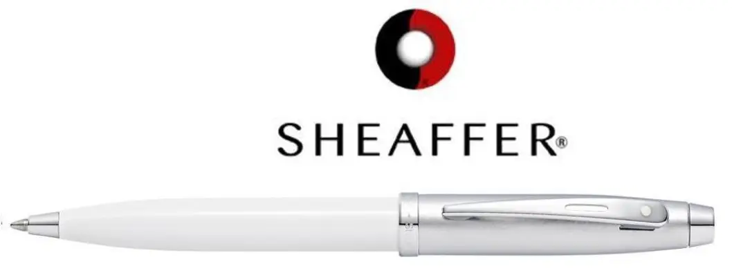 Imagen del producto 074040540840