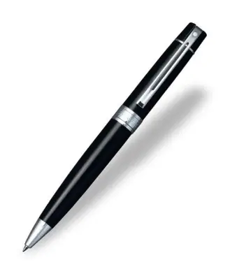 Imagen del producto 074040541618