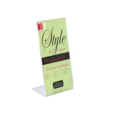 Imagen del producto 079916452012