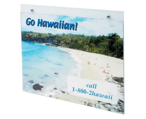 Imagen del producto 079916469010