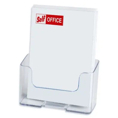 Imagen del producto 079916749013