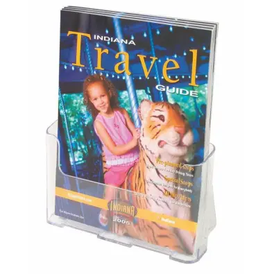 Imagen del producto 079916770017