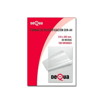 Imagen del producto 08435095413985