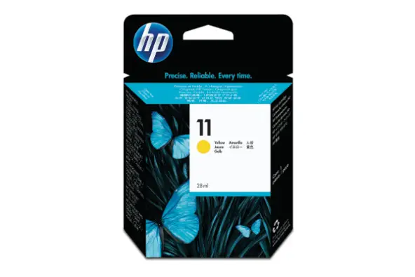 Imagen del producto 0882780600812