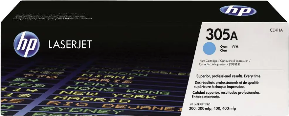 Imagen del producto 0884962772362