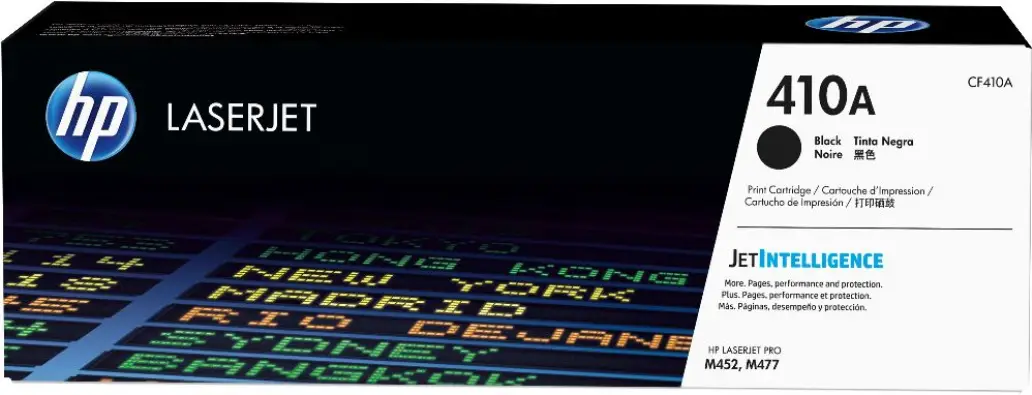 Imagen del producto 0888793807507