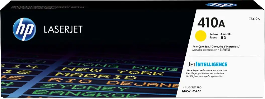 Imagen del producto 0888793807521