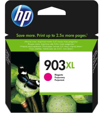 Imagen del producto 0889894728944