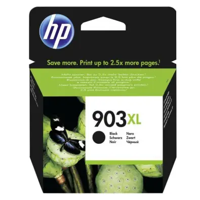 Imagen del producto 0889894729002