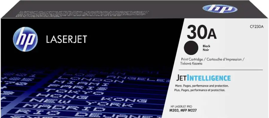 Imagen del producto 0889894797452