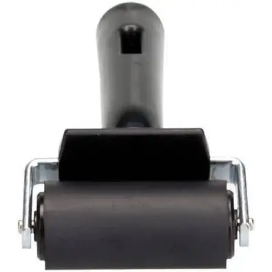 Imagen del producto 0907001002