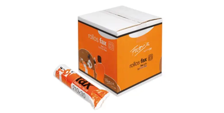 Imagen del producto 1000000531053