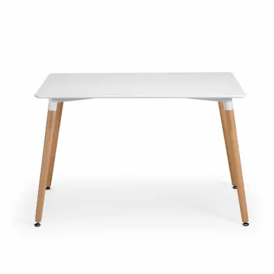 Imagen del producto 1003610061347