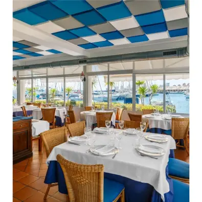 Imagen del producto 100361006328