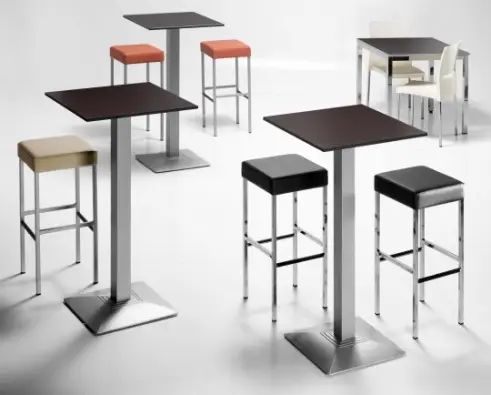 Imagen del producto 1003610098824