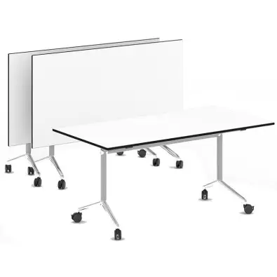 Imagen del producto 1003610100596