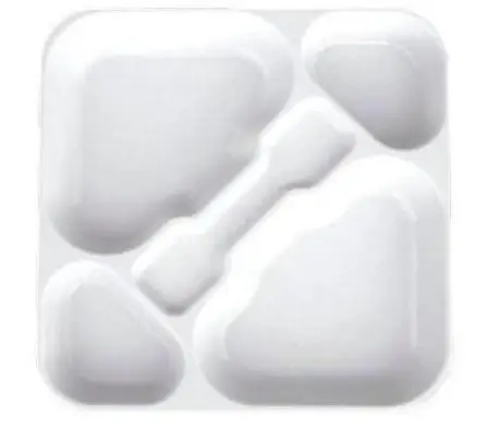 Imagen del producto 1006003