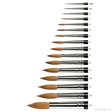 Imagen del producto 10094376861102