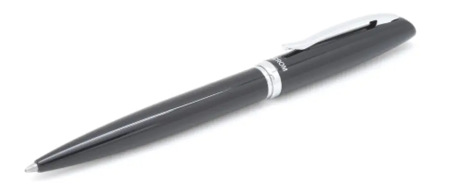 Imagen del producto 10151102