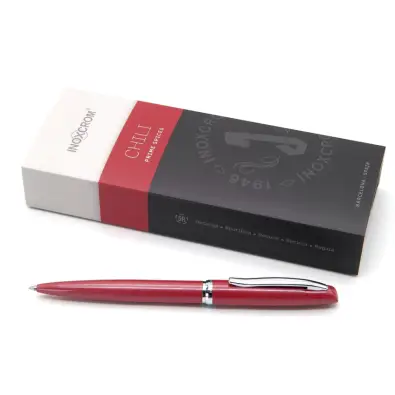 Imagen del producto 10152134