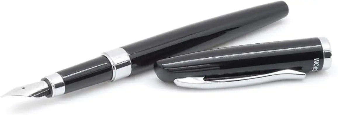 Imagen del producto 10251013