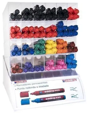 Imagen del producto 10503311050331