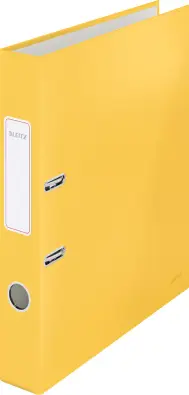 Imagen del producto 10620019