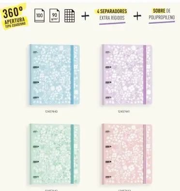 Imagen del producto 12457499