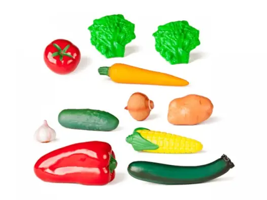 Imagen del producto 130582