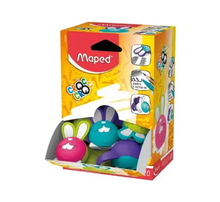 Imagen del producto 13154140158023