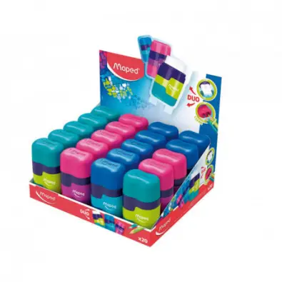 Imagen del producto 13154140492219