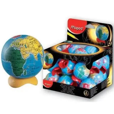 Imagen del producto 13154140511118