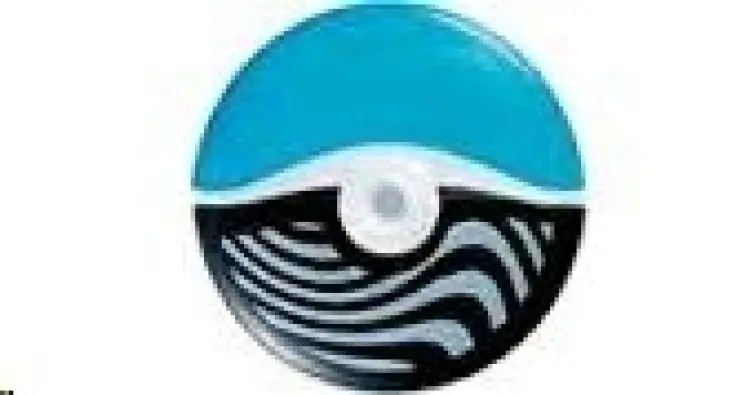 Imagen del producto 13154141144117