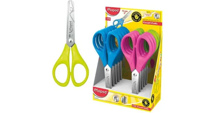 Imagen del producto 13154144643129