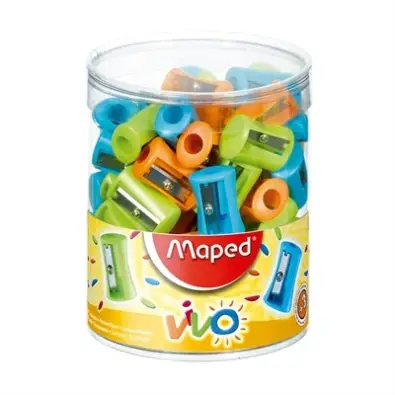 Imagen del producto 13154145063001