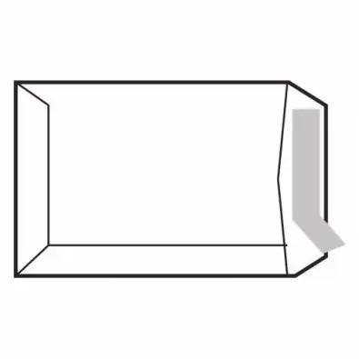 Imagen del producto 142802