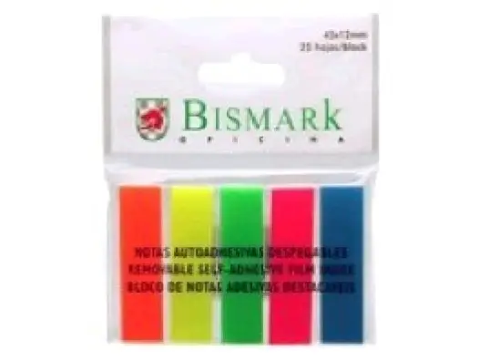 Imagen del producto 14712759210519