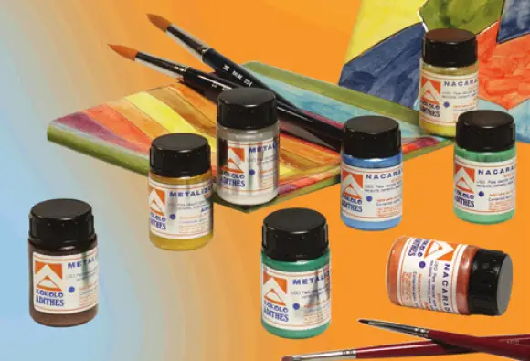 Imagen del producto 160001