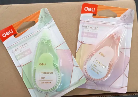 Imagen del producto 16921734981377