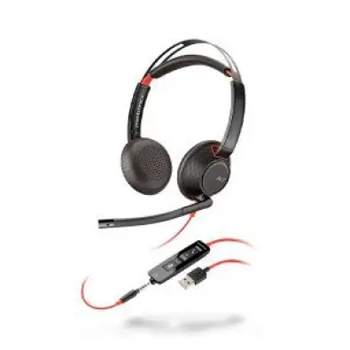 Imagen del producto 1722915855