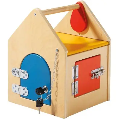 Imagen del producto 17512090