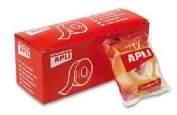 Imagen del producto 18410782111693