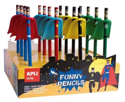 Imagen del producto 18410782166709