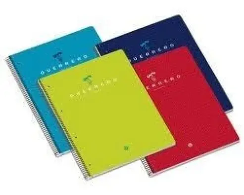 Imagen del producto 1841274238408