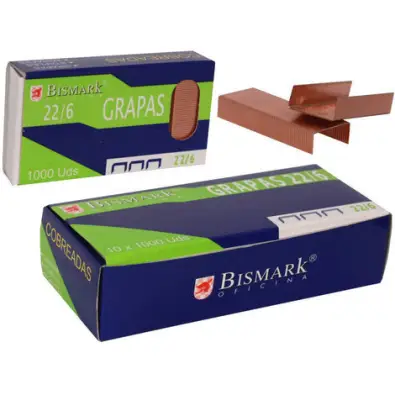 Imagen del producto 18430173125900