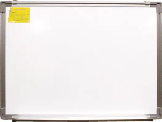 Imagen del producto 18430173167931