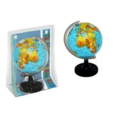 Imagen del producto 18430173184563